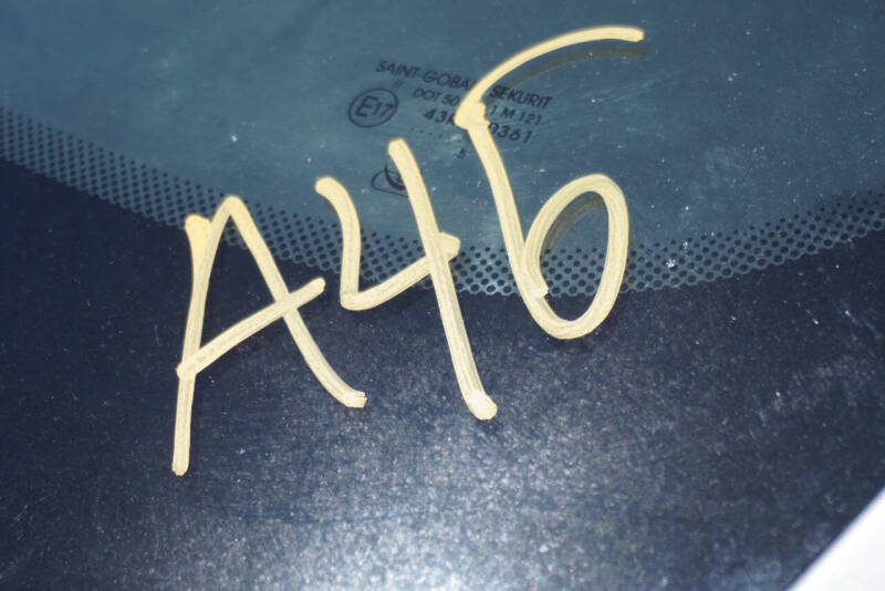 2015 BMW X5 sDrive35i