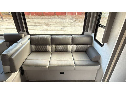 2023 Wildwood 29VBUD