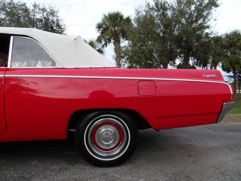 1963 Buick Skylark