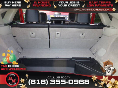 2015 Toyota Prius Persona Series