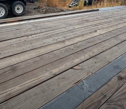 2024 PJ Trailers Low-Pro