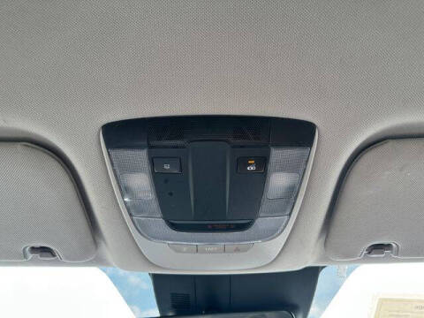 2022 Kia Sorento X-Line S