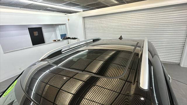 2022 MINI Countryman Cooper ALL4