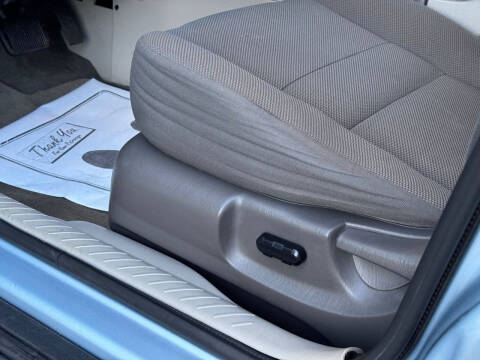 2009 Ford Escape Hybrid