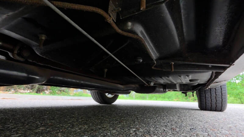 1968 Plymouth Barracuda