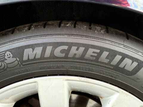 2010 Audi A4 2.0T quattro Avant Premium Plus