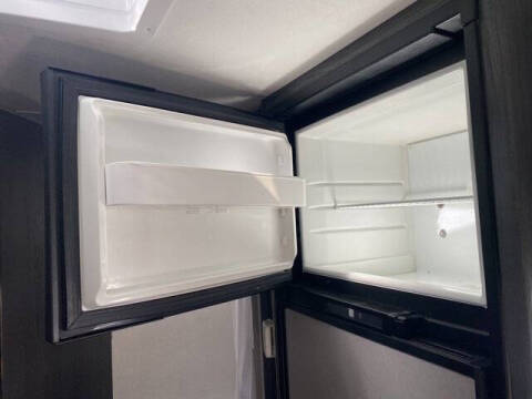 2022 Keystone RV COLORADO