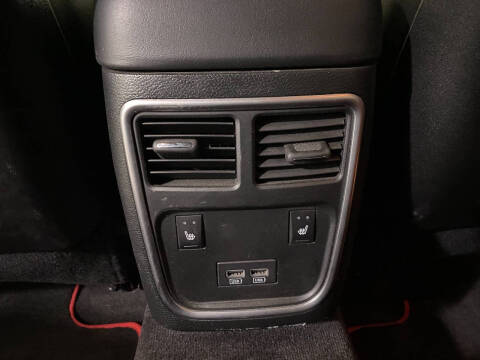 2019 Dodge Charger R/T Scat Pack