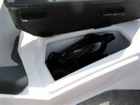 2016 Four Winns 190 Horizon