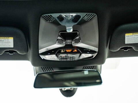2026 MINI Hardtop 4 Door