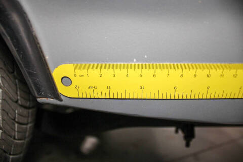 1968 Oldsmobile Cutlass