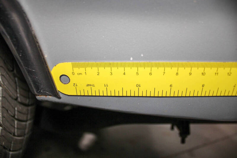 1968 Oldsmobile Cutlass