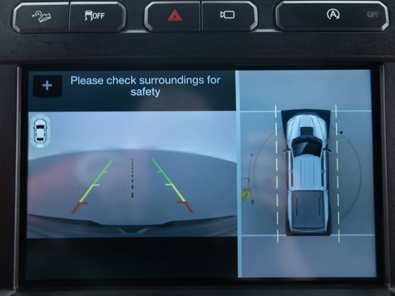 Used Car 2018 Ford F-150  Raptor 4x4 4dr Supercrew 5.5 Ft. Sb For Sale Under $40,000 In Coal City, Illinois