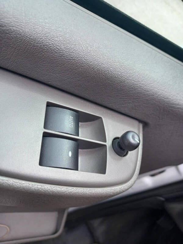 2024 GMC Savana 2500