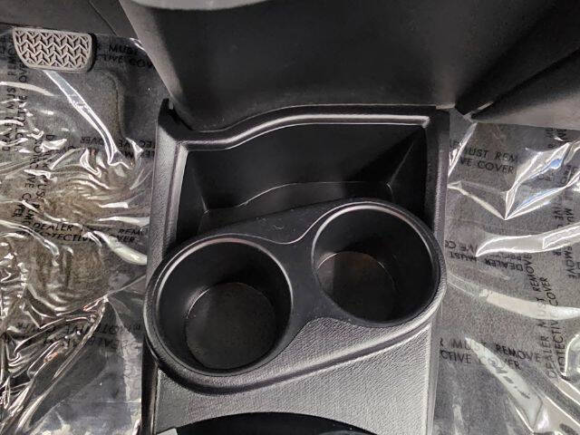 2012 Toyota Prius c Three