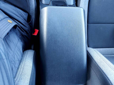 2023 Ford Bronco Base Advanced