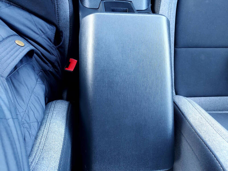 2023 Ford Bronco Base Advanced