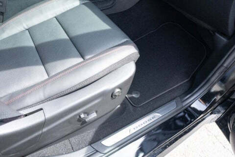 2026 Dodge Durango GT HEMI Premium