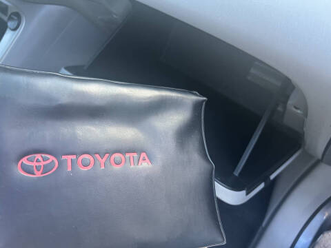 2006 Toyota Highlander