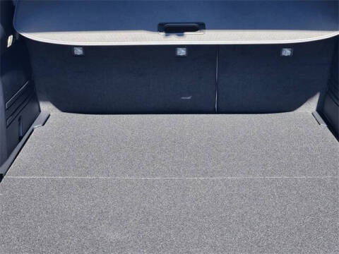 2026 Mazda CX-50 2.5 S Premium