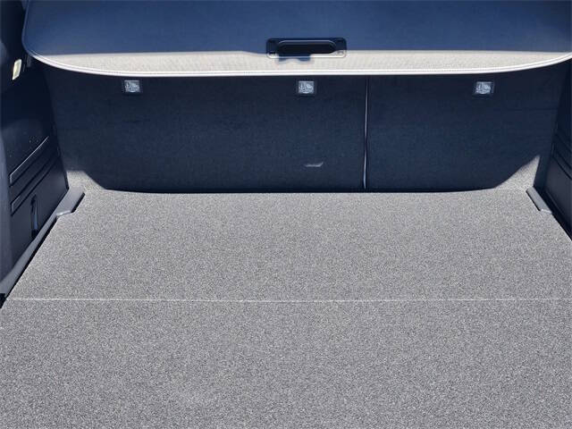 2026 Mazda CX-50 2.5 S Premium