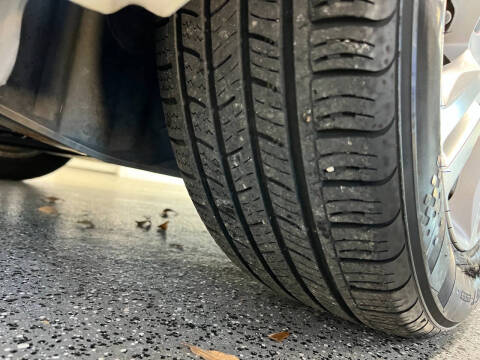 2011 Nissan Altima 2.5 S