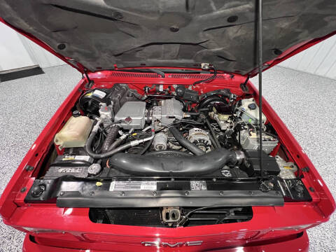 1993 GMC Typhoon Turbo