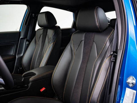 2026 Acura Integra w/Tech w/A-SPEC