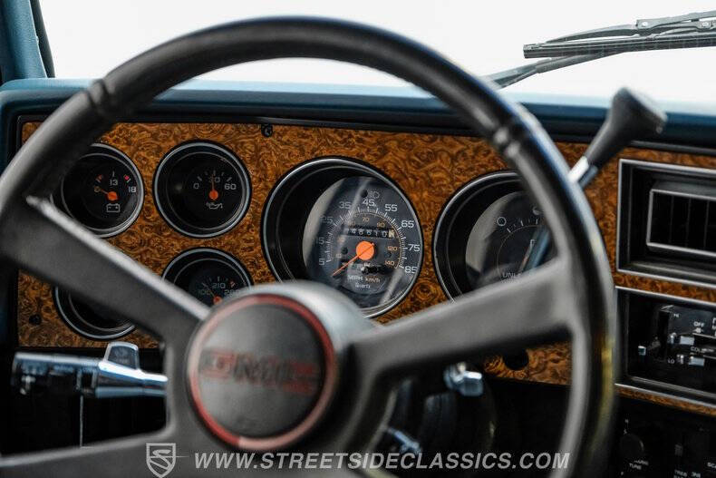 1990 GMC Suburban V1500