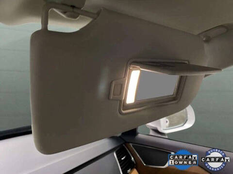 2025 Volvo XC90 B6 Plus Bright Theme 7P