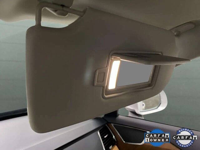 2025 Volvo XC90 B6 Plus Bright Theme 7P