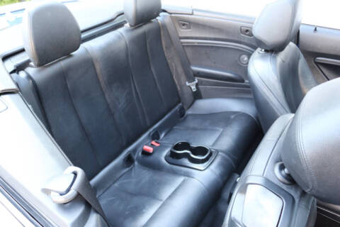 2016 BMW 2 Series M235i