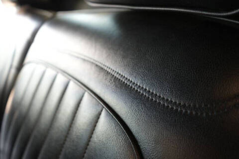 1972 Chevrolet El Camino