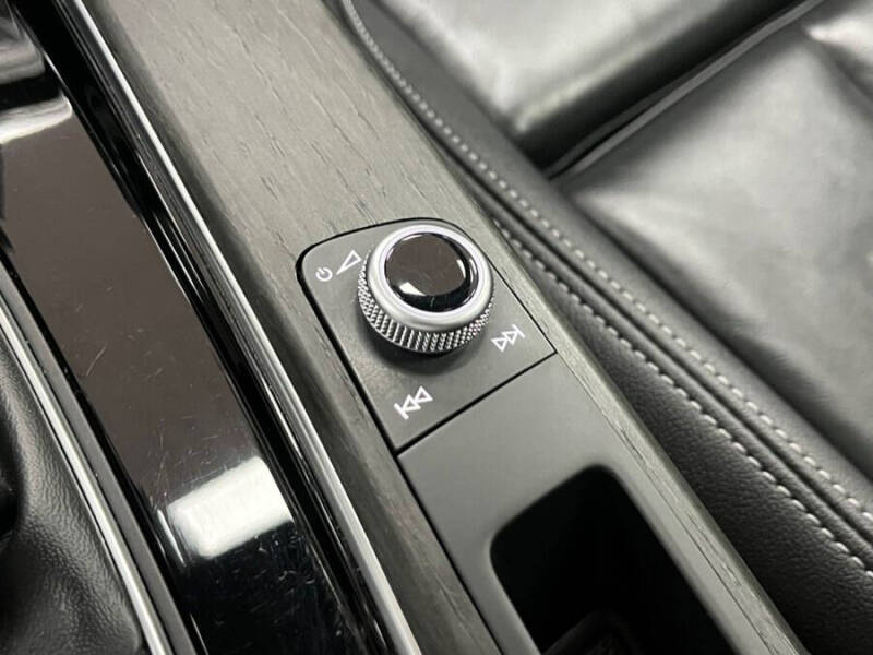 2024 Audi A5 Sportback quattro S line Prem Plus 45 TFSI