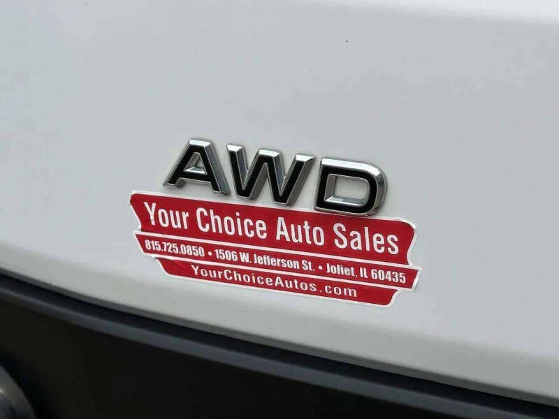 2020 Ford Transit 250