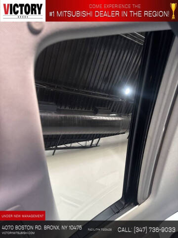 2021 Honda Accord Touring