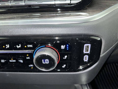 2026 Chevrolet Silverado 3500HD