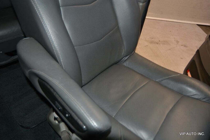 2020 GMC Savana 2500