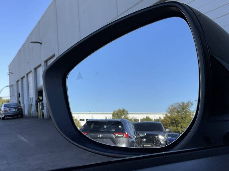 2025 Mazda CX-70 3.3 Turbo Preferred