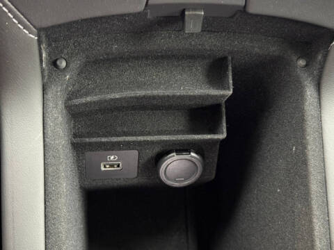 2022 Infiniti QX60 Pure