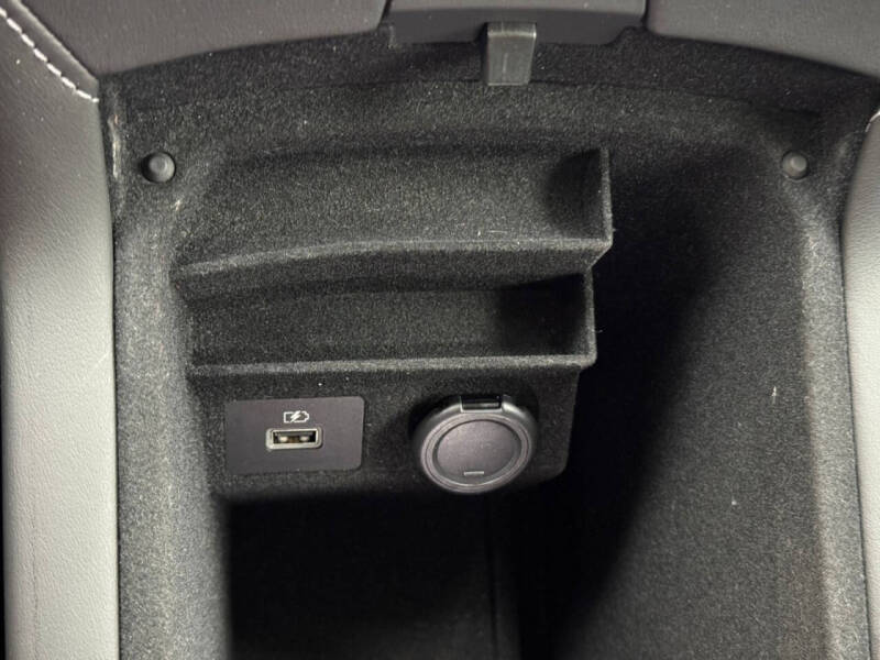 2022 Infiniti QX60 Pure