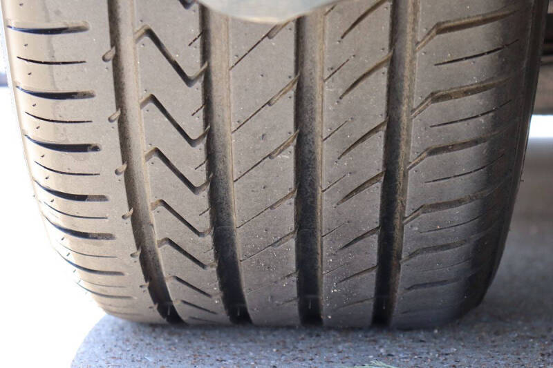 2017 Porsche 718 Boxster S