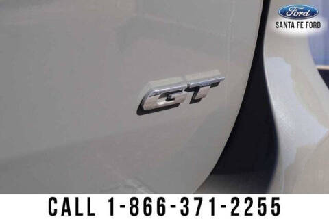 2023 Dodge Durango GT Launch Edition