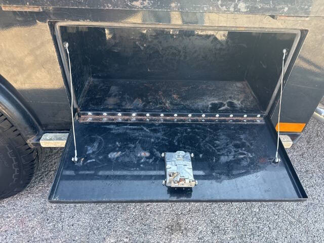 2013 Chevrolet Silverado 3500HD