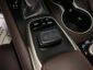 2018 Lexus RX 350L