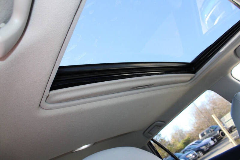 2007 Toyota RAV4 Limited