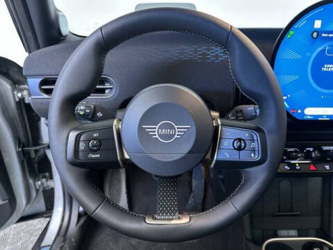 2026 MINI Hardtop 4 Door Cooper S