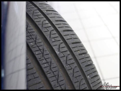 2018 Audi A3 Sportback e-tron