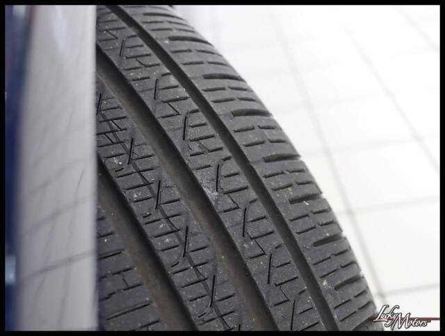 2018 Audi A3 Sportback e-tron