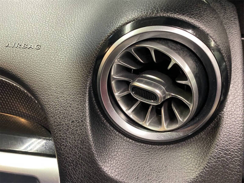 2021 Mercedes-Benz GLB GLB 250